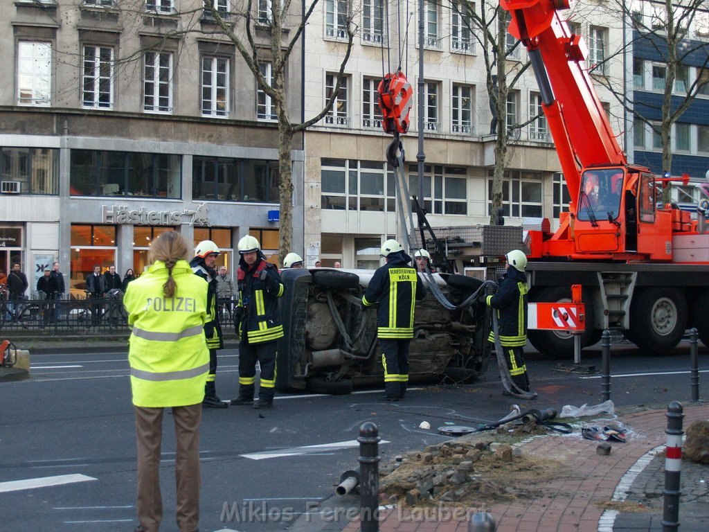 VU Koeln Mitte Kaiser Wilhelm Ring 061.JPG